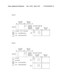 METHOD AND SYSTEM FOR OPERATING COOPERATIVE RECEIVING DIVERSITY SCHEME AND SELECTIVE COOPERATIVE RELAYING diagram and image