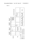 METHOD AND SYSTEM FOR OPERATING COOPERATIVE RECEIVING DIVERSITY SCHEME AND SELECTIVE COOPERATIVE RELAYING diagram and image