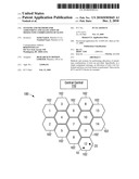 SYSTEMS AND METHODS FOR ASSIGNMENT AND ALLOCATION OF MIXED-TYPE COMBINATIONS OF SLOTS diagram and image