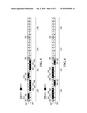 SYSTEMS AND METHODS FOR ASSIGNMENT AND ALLOCATION OF MIXED-TYPE COMBINATIONS OF SLOTS diagram and image