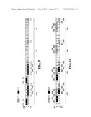 SYSTEMS AND METHODS FOR ASSIGNMENT AND ALLOCATION OF MIXED-TYPE COMBINATIONS OF SLOTS diagram and image