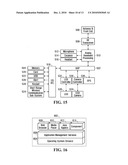 SYSTEMS AND METHODS FOR ASSIGNMENT AND ALLOCATION OF MIXED-TYPE COMBINATIONS OF SLOTS diagram and image