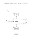 SYSTEMS AND METHODS FOR ASSIGNMENT AND ALLOCATION OF MIXED-TYPE COMBINATIONS OF SLOTS diagram and image