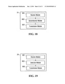 SYSTEMS AND METHODS FOR ASSIGNMENT AND ALLOCATION OF MIXED-TYPE COMBINATIONS OF SLOTS diagram and image