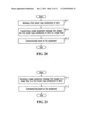 SYSTEMS AND METHODS FOR ASSIGNMENT AND ALLOCATION OF MIXED-TYPE COMBINATIONS OF SLOTS diagram and image