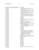 SYSTEMS AND METHODS FOR ASSIGNMENT AND ALLOCATION OF MIXED-TYPE COMBINATIONS OF SLOTS diagram and image