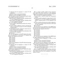 SYSTEMS AND METHODS FOR ASSIGNMENT AND ALLOCATION OF MIXED-TYPE COMBINATIONS OF SLOTS diagram and image