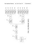 PROBABILITY TIME DIVISION MULTIPLEXING POLLING METHOD AND WIRELESS IDENTIFIER READER CONTROLLER THEREOF diagram and image