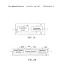 PROBABILITY TIME DIVISION MULTIPLEXING POLLING METHOD AND WIRELESS IDENTIFIER READER CONTROLLER THEREOF diagram and image