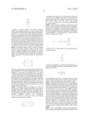 PROBABILITY TIME DIVISION MULTIPLEXING POLLING METHOD AND WIRELESS IDENTIFIER READER CONTROLLER THEREOF diagram and image