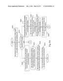 NETWORK COMMUNICATION SYSTEM FOR SUPPORTING NON-SPECIFIC NETWORK PROTOCOLS AND NETWORK COMMUNICATION METHOD THEREOF diagram and image