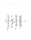 NETWORK COMMUNICATION SYSTEM FOR SUPPORTING NON-SPECIFIC NETWORK PROTOCOLS AND NETWORK COMMUNICATION METHOD THEREOF diagram and image