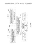 NETWORK COMMUNICATION SYSTEM FOR SUPPORTING NON-SPECIFIC NETWORK PROTOCOLS AND NETWORK COMMUNICATION METHOD THEREOF diagram and image