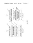 NETWORK COMMUNICATION SYSTEM FOR SUPPORTING NON-SPECIFIC NETWORK PROTOCOLS AND NETWORK COMMUNICATION METHOD THEREOF diagram and image