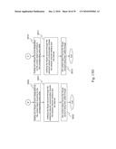 NETWORK COMMUNICATION SYSTEM FOR SUPPORTING NON-SPECIFIC NETWORK PROTOCOLS AND NETWORK COMMUNICATION METHOD THEREOF diagram and image