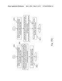 NETWORK COMMUNICATION SYSTEM FOR SUPPORTING NON-SPECIFIC NETWORK PROTOCOLS AND NETWORK COMMUNICATION METHOD THEREOF diagram and image