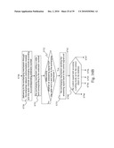 NETWORK COMMUNICATION SYSTEM FOR SUPPORTING NON-SPECIFIC NETWORK PROTOCOLS AND NETWORK COMMUNICATION METHOD THEREOF diagram and image