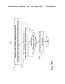 NETWORK COMMUNICATION SYSTEM FOR SUPPORTING NON-SPECIFIC NETWORK PROTOCOLS AND NETWORK COMMUNICATION METHOD THEREOF diagram and image