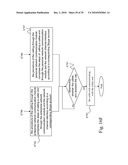 NETWORK COMMUNICATION SYSTEM FOR SUPPORTING NON-SPECIFIC NETWORK PROTOCOLS AND NETWORK COMMUNICATION METHOD THEREOF diagram and image