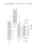 NETWORK COMMUNICATION SYSTEM FOR SUPPORTING NON-SPECIFIC NETWORK PROTOCOLS AND NETWORK COMMUNICATION METHOD THEREOF diagram and image