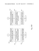 NETWORK COMMUNICATION SYSTEM FOR SUPPORTING NON-SPECIFIC NETWORK PROTOCOLS AND NETWORK COMMUNICATION METHOD THEREOF diagram and image