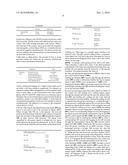 NETWORK COMMUNICATION SYSTEM FOR SUPPORTING NON-SPECIFIC NETWORK PROTOCOLS AND NETWORK COMMUNICATION METHOD THEREOF diagram and image