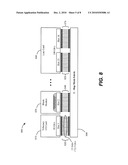 Scalable Multi-Hop Mesh Packet Switch Fabric diagram and image