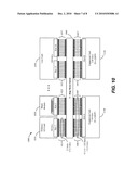 Scalable Multi-Hop Mesh Packet Switch Fabric diagram and image