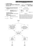 REPORTING MECHANISM FOR EFFICIENT UPSTREAM BANDWIDTH UTILIZATION IN A 10G EPON diagram and image