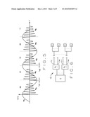 POINT-TO-POINT COMMUNICATIONS SYSTEMS PARTICULARLY FOR USE IN POWER DISTRIBUTION SYSTEM diagram and image