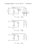 POINT-TO-POINT COMMUNICATIONS SYSTEMS PARTICULARLY FOR USE IN POWER DISTRIBUTION SYSTEM diagram and image