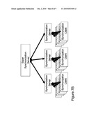 Method and System for Synchronizing a Group of End-Terminals diagram and image