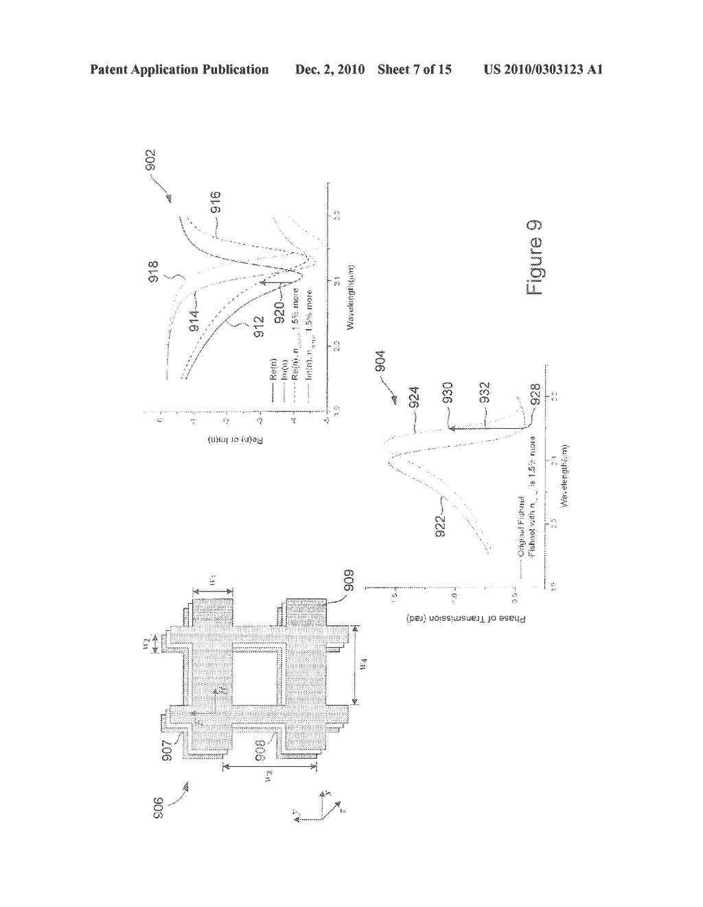 COMPACT OPTICAL RESONATORS - diagram, schematic, and image 08