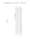 BASEBAND PROCESSOR AND WIRELESS DEVICE diagram and image