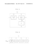 BASEBAND PROCESSOR AND WIRELESS DEVICE diagram and image