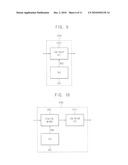 BASEBAND PROCESSOR AND WIRELESS DEVICE diagram and image