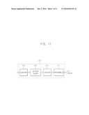 BASEBAND PROCESSOR AND WIRELESS DEVICE diagram and image