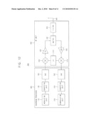 BASEBAND PROCESSOR AND WIRELESS DEVICE diagram and image