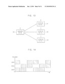 BASEBAND PROCESSOR AND WIRELESS DEVICE diagram and image