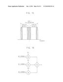 BASEBAND PROCESSOR AND WIRELESS DEVICE diagram and image