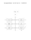 BASEBAND PROCESSOR AND WIRELESS DEVICE diagram and image