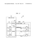 Channel Estimation in a Multi-Channel Communication System Using Pilot Signals Having Quasi-Orthogonal Subpilots diagram and image