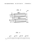 Channel Estimation in a Multi-Channel Communication System Using Pilot Signals Having Quasi-Orthogonal Subpilots diagram and image