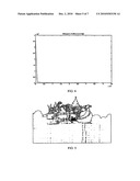 SYSTEM AND METHOD FOR CARTOON COMPRESSION diagram and image