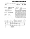 SEMICONDUCTOR INTEGRATED CIRCUIT diagram and image