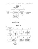 SEMICONDUCTOR INTEGRATED CIRCUIT diagram and image