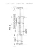 SEMICONDUCTOR INTEGRATED CIRCUIT diagram and image