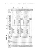 SEMICONDUCTOR INTEGRATED CIRCUIT diagram and image