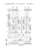 SEMICONDUCTOR INTEGRATED CIRCUIT diagram and image