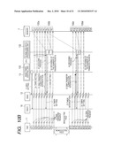 SEMICONDUCTOR INTEGRATED CIRCUIT diagram and image